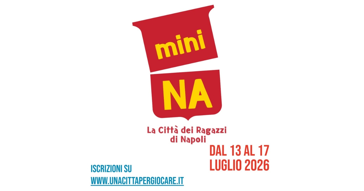 MiniNA-2026